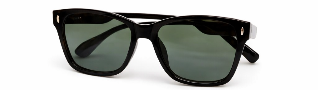 Classic Fashion Shades Sunglasses