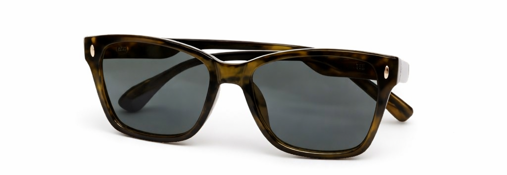 Classic Fashion Shades Sunglasses