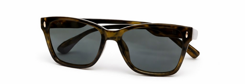 Classic Fashion Shades Sunglasses