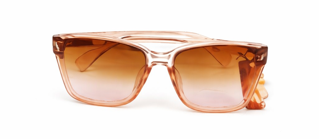 Classic Fashion Shades Sunglasses