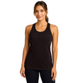 Women's Moisture Wicking Racerback Tanks