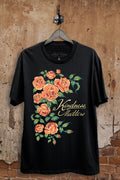 Kindness Matters Graphic Top