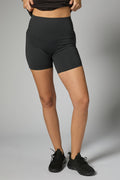 Tummy Control & Butt Lifting Biker Shorts