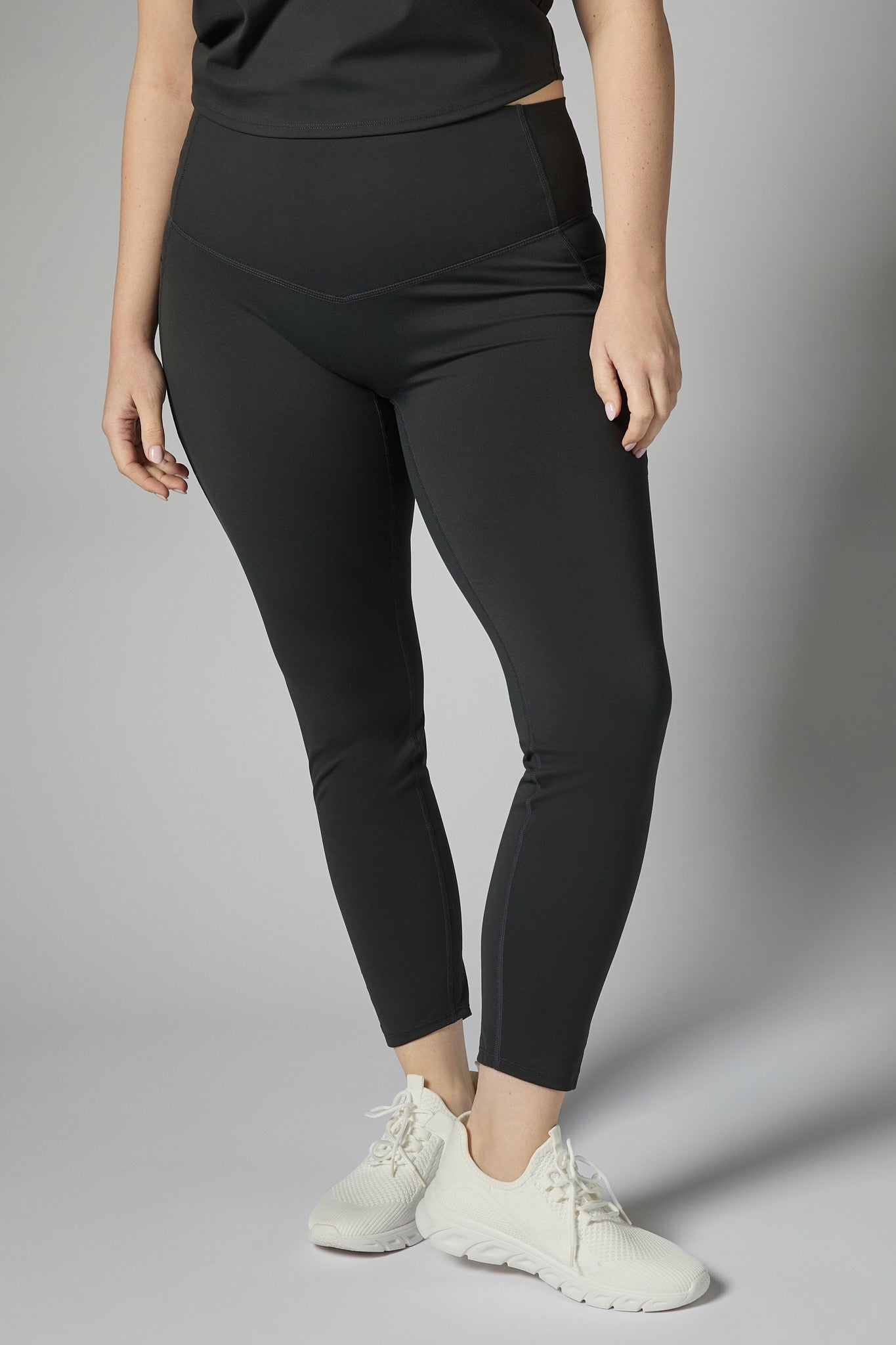 Tummy Control & Butt Lifting Leggings