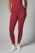 Tummy Control & Butt Lifting Leggings
