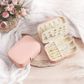 Jewelry Case
